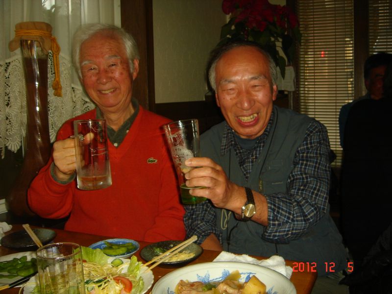 DSC05903_800.jpg